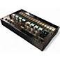 Used KORG Volca FM Synthesizer
