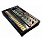 Used KORG Volca FM Synthesizer