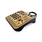 Used Allen & Heath ZED6010FX Unpowered Mixer