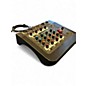 Used Allen & Heath ZED6010FX Unpowered Mixer