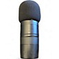 Used Audio-Technica AT2040USB USB Microphone