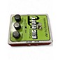 Used Electro-Harmonix Big Muff Bass Distortion Bass Effect Pedal