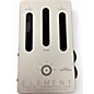 Used Darkglass ELEMENT Pedal thumbnail