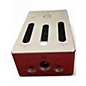 Used Darkglass ELEMENT Pedal