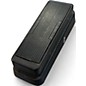 Used Dunlop GCB95 Original Crybaby Wah Effect Pedal