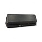 Used Dunlop GCB95 Original Crybaby Wah Effect Pedal
