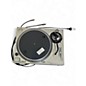 Used Technics SL1200MK2 Turntable thumbnail