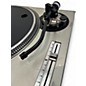 Used Technics SL1200MK2 Turntable