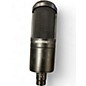 Used Digital Reference DR-CX1 Condenser Microphone thumbnail