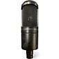 Used Digital Reference DR-CX1 Condenser Microphone