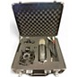 Used Townsend Labs L22 Modeling Mic Condenser Microphone thumbnail