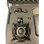 Used Townsend Labs L22 Modeling Mic Condenser Microphone