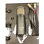 Used Townsend Labs L22 Modeling Mic Condenser Microphone