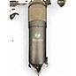 Used Townsend Labs L22 Modeling Mic Condenser Microphone