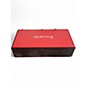 Used Focusrite Scarlett 2i2 Gen 3 Audio Interface