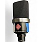 Used Neumann TLM102 Condenser Microphone thumbnail