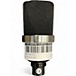 Used Neumann TLM102 Condenser Microphone