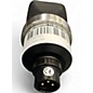 Used Neumann TLM102 Condenser Microphone