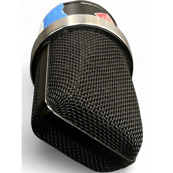 Used Neumann TLM102 Condenser Microphone