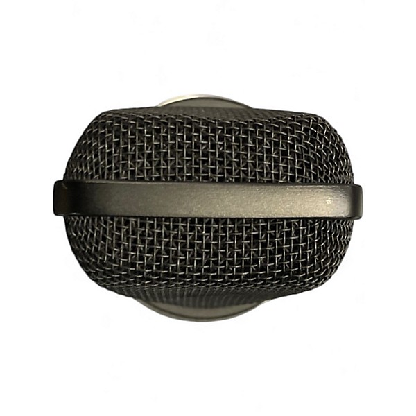 Used Neumann TLM102 Condenser Microphone