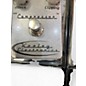 Used Keeley 4 Knob Compressor Effect Pedal