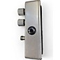 Used Keeley 4 Knob Compressor Effect Pedal