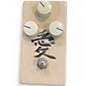Used Lovepedal K9GC Kanji 9 Overdrive Effect Pedal thumbnail