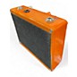 Used Analog Alien RUMBLE SEAT Effect Pedal
