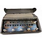 Used NUX CERBERUS Effect Processor thumbnail