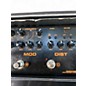 Used NUX CERBERUS Effect Processor