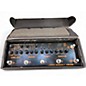 Used NUX CERBERUS Effect Processor