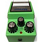 Used 2021 Maxon OD9 Overdrive Effect Pedal
