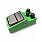 Used 2021 Maxon OD9 Overdrive Effect Pedal