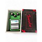 Used 2021 Maxon OD9 Overdrive Effect Pedal