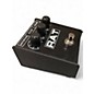Used 2021 ProCo Rat Distortion Effect Pedal