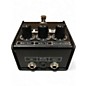 Used 2021 ProCo Rat Distortion Effect Pedal
