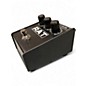 Used 2021 ProCo Rat Distortion Effect Pedal