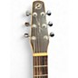 Used Seagull Entourage Rustic 2 Color Sunburst Acoustic Guitar