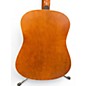 Used Seagull Entourage Rustic 2 Color Sunburst Acoustic Guitar