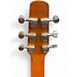 Used Seagull Entourage Rustic 2 Color Sunburst Acoustic Guitar