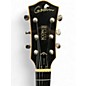 Used Godin Icon Type 2 Classic Sunburst Solid Body Electric Guitar