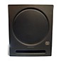 Used PreSonus Eris Sub 8BT Subwoofer thumbnail