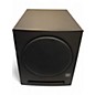 Used PreSonus Eris Sub 8BT Subwoofer