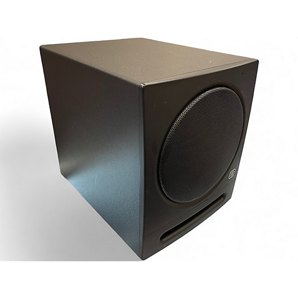 Used PreSonus Eris Sub 8BT Subwoofer