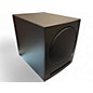 Used PreSonus Eris Sub 8BT Subwoofer