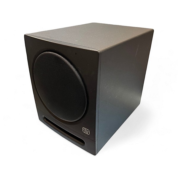 Used PreSonus Eris Sub 8BT Subwoofer