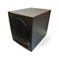 Used PreSonus Eris Sub 8BT Subwoofer