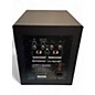 Used PreSonus Eris Sub 8BT Subwoofer