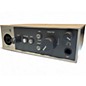 Used Universal Audio Volt 1 Audio Interface