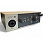 Used Universal Audio Volt 1 Audio Interface